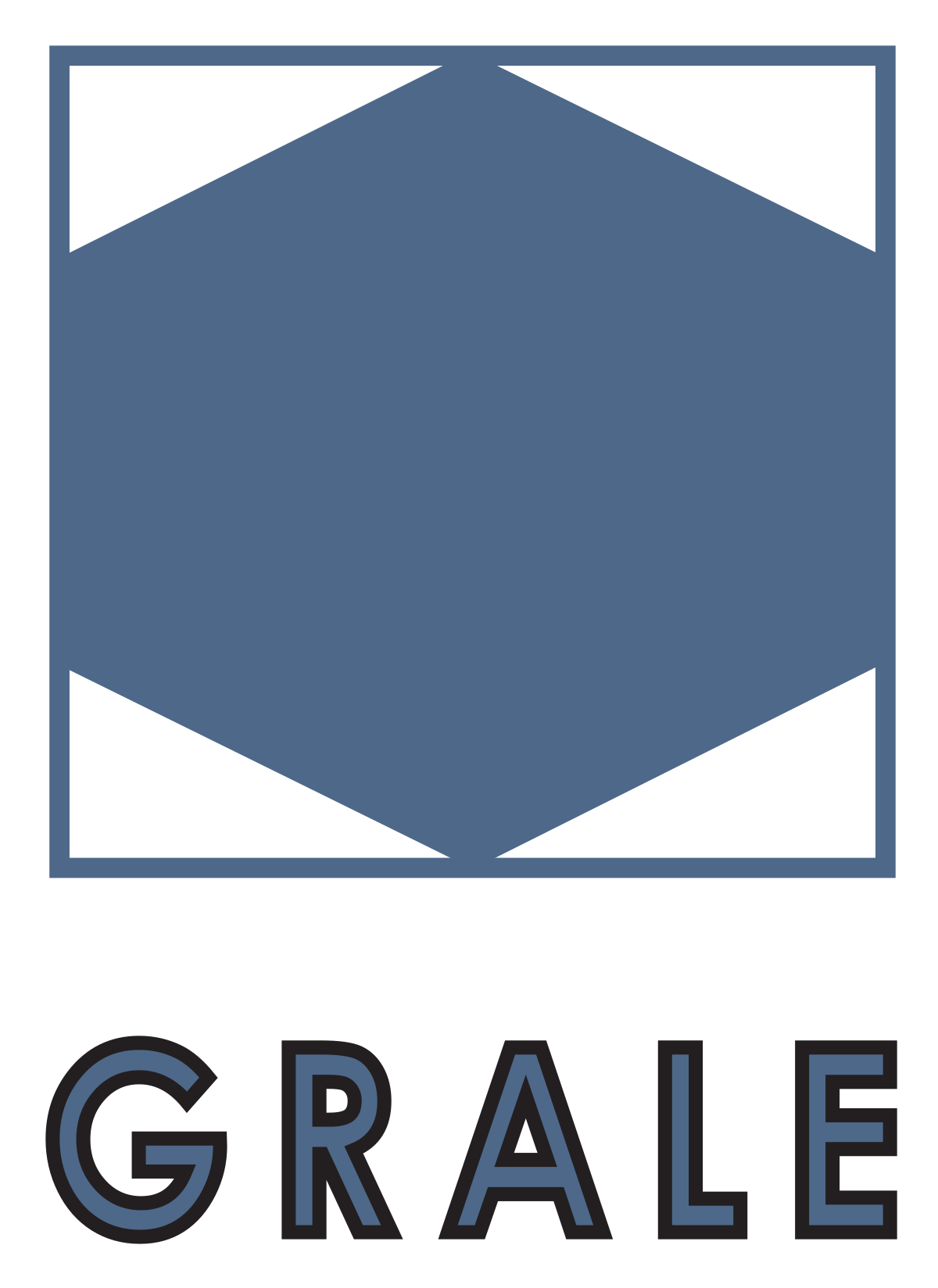 logo grale