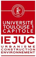 logo iejuc