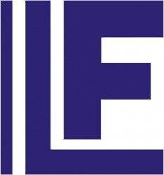 ilf logo