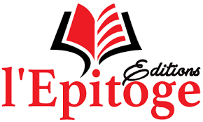 logo épitoge