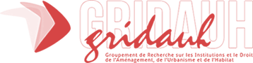 logo gridauh