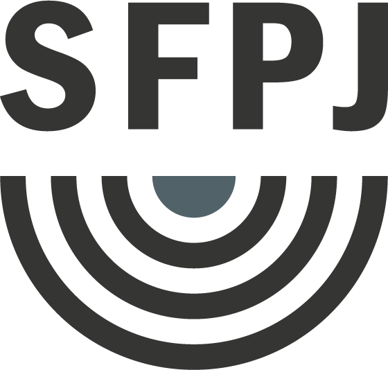 logo sfpj