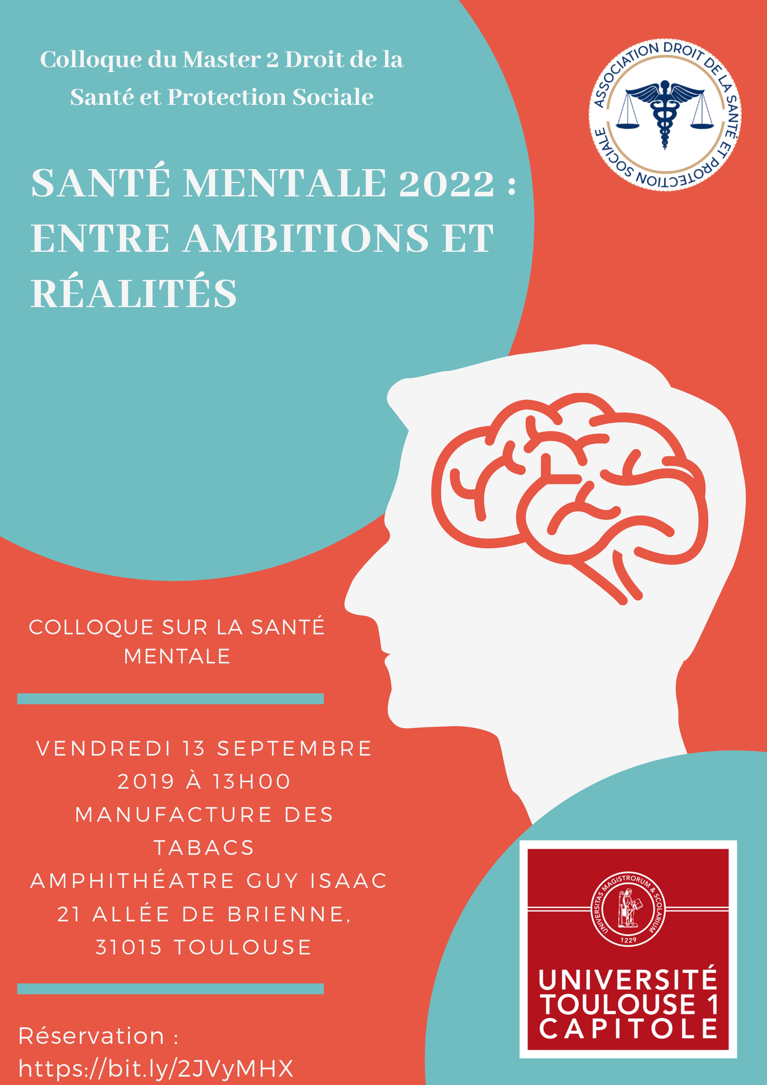 Programme Colloque Santé Mentale_page-0001.jpg