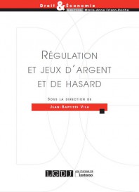 regulation-et-jeux-d-argent-et-de-hasard-9782275056074.jpg