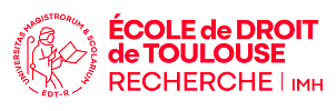 logo-Institut Maurice Hauriou